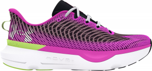 Laufschuhe Under Armour UA Infinite Pro Run Anywhere