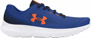 Laufschuhe Under Armour UA BPS Rogue 4 AL