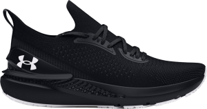 Laufschuhe Under Armour UA W Shift