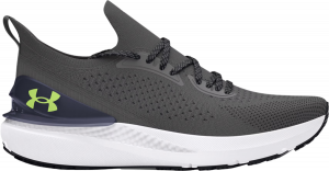 Laufschuhe Under Armour UA Shift