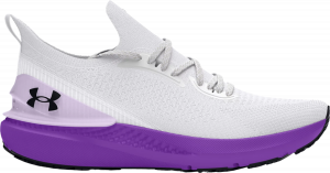 Laufschuhe Under Armour UA W Shift