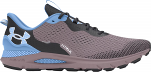 Trail-Schuhe Under Armour UA U Sonic Trail