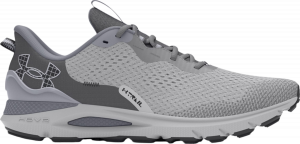 Trail-Schuhe Under Armour UA U Sonic Trail