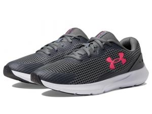 Under Armour Damen UA W Surge 3 Laufschuhe