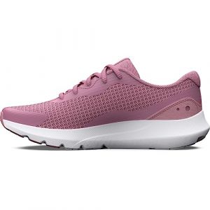 Under Armour Damen Ua W Surge 3 Schuhe