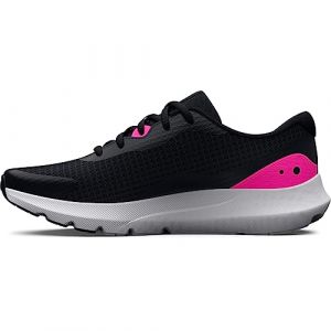 Under Armour Damen UA W Surge 3 Laufschuhe