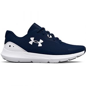 Under Armour Herren UA Surge 3 Laufschuhe