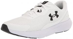 Under Armour Herren UA Surge 3 Laufschuhe