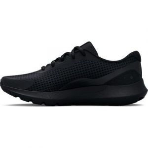 Under Armour® Surge 3 Laufschuh