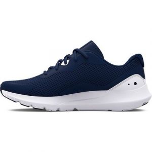 Under Armour® UA Surge 3 Laufschuhe Laufschuh