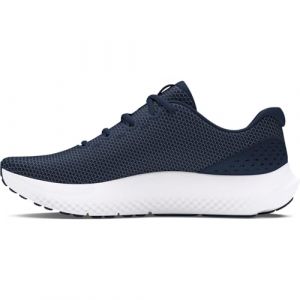 Under Armour Herren UA Charged Surge 4