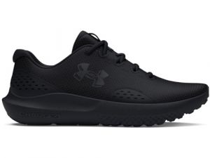 Under Armour Herren UA Charged Surge 4