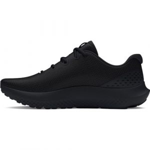 Under Armour Damen UA W Charged Surge 4