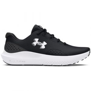 Under Armour Herren UA Charged Surge 4