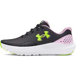 Under Armour Mädchen UA GGS Surge 4