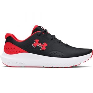 Under Armour Mädchen Ua W Charged Surge 4 Laufschuhe