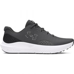 Under Armour Herren UA Charged Surge 4 Laufschuhe