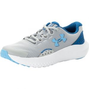 Under Armour Laufschuh "UA BGS Surge 4"