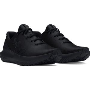 Under Armour Laufschuh "UA Charged Surge 4"