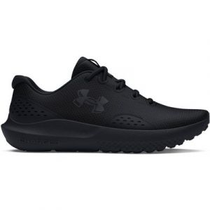 Under Armour® UA Charged Surge 4 Laufschuh