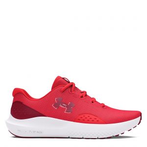 Ua Surge 4 Running Shoes Mens