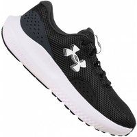 Under Armour Charged Surge 4 Herren Laufschuhe 3027000-1