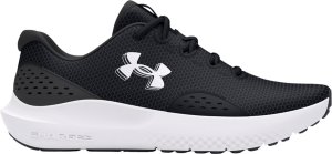 Laufschuhe Under Armour UA Charged Surge 4