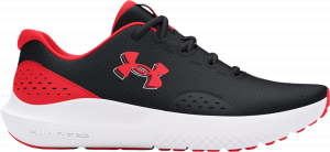 Laufschuhe Under Armour UA W Charged Surge 4