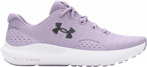 Laufschuhe Under Armour UA W Charged Surge 4