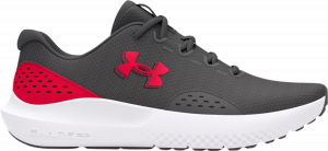 Laufschuhe Under Armour UA Charged Surge 4