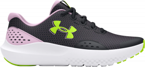 Laufschuhe Under Armour UA GGS Surge 4