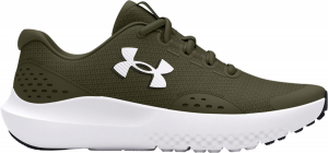 Laufschuhe Under Armour UA BGS Surge 4