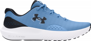 Laufschuhe Under Armour UA W Charged Surge 4