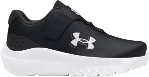 Laufschuhe Under Armour UA BINF Surge 4 AC