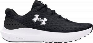 Laufschuhe Under Armour UA W Charged Surge 4