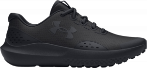 Laufschuhe Under Armour UA BGS Surge 4