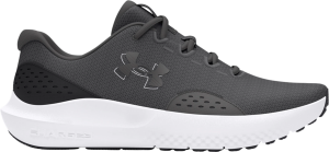 Laufschuhe Under Armour UA Charged Surge 4