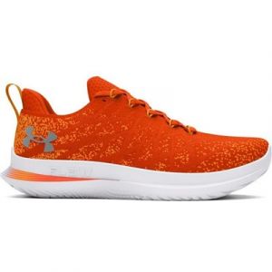 Under Armour® Ua Velociti 3 Laufschuh