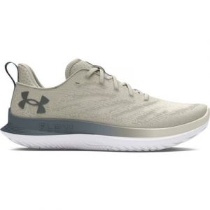 Under Armour® Ua Velociti 3 Cooldown Laufschuh