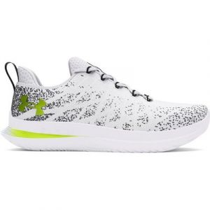 Under Armour® Ua W Velociti 3 Laufschuh