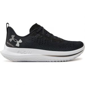 Laufschuhe Under Armour Ua W Velociti 4 Se 3027586-001 Schwarz