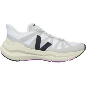 Veja Condor 3 Mesh