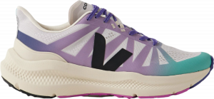 Laufschuhe VEJA Condor 3