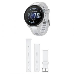 Garmin Forerunner 165