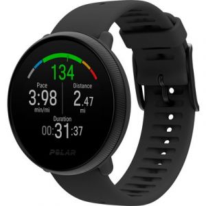 Polar IGNITE 2 Sportuhr