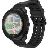 Polar VANTAGE M3 Sportuhr