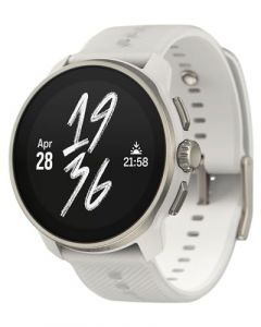 SUUNTO Race S Laufuhr mit AMOLED Touchscreen