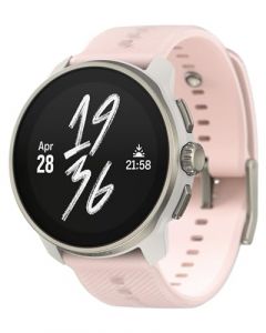 SUUNTO Race S Laufuhr mit AMOLED Touchscreen