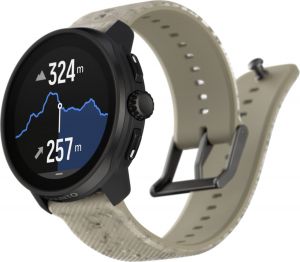 Uhren SUUNTO RACE S