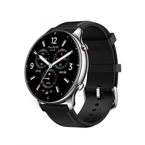 Amazfit GTR 2 Smartwatch mit Bluetooth-Anruf